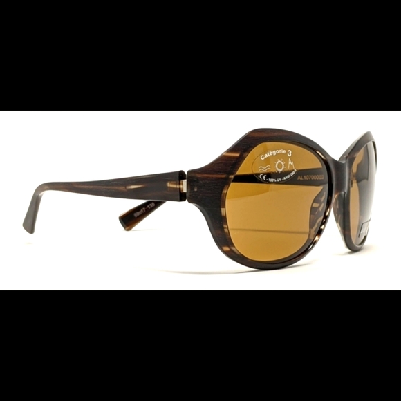 Alain Mikli France :: AL10700002 - Picture 6 of 12